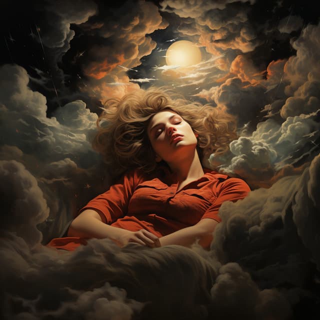 La Sinfonía Del Sueño De La Naturaleza: La Noche De Los Insectos Y Los Pájaros - Naturaleza 101