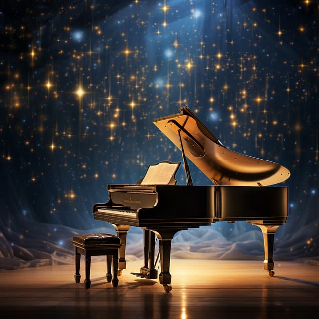 Aviones De Papel Y Piano: Melodías Para Proyectos Que Se Elevan - Vicente y un secreto