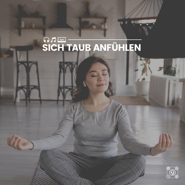 Sich taub anfühlen - Guten Schlafen Akademie