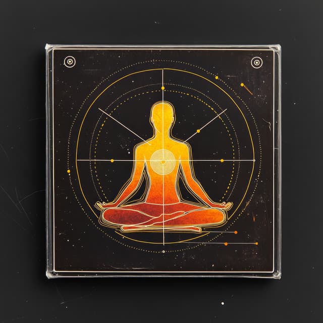 Simple Sounds for Alone Times - Soothing Music by Relax & Chill