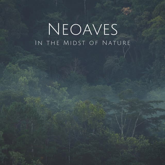 Neoaves
