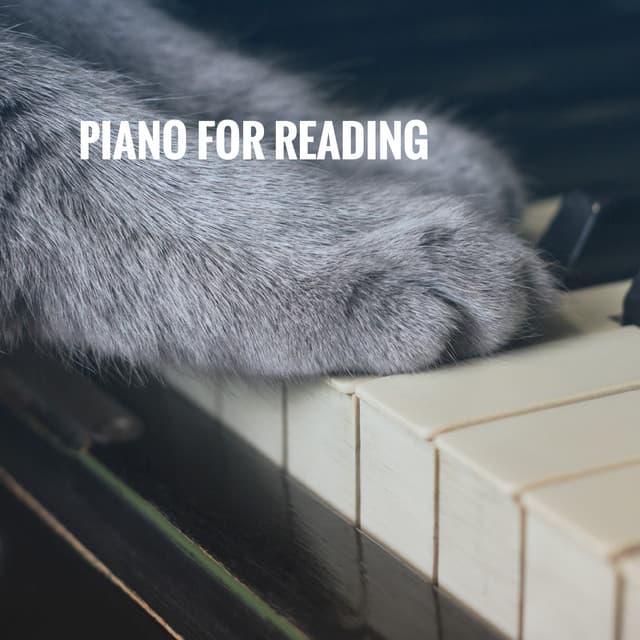 Piano for Reading - Exam Study Classical Music Orchestra