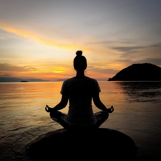 Orquesta Para Meditación: Paisajes Sonoros En Quietud Armonizada - Valborg Shamsuddin