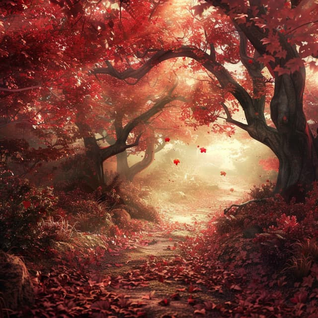 Tranquilusion - Pro Sounds of Nature