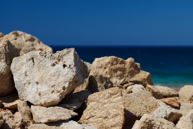 Schubert - Duet for Violin & Piano; Schumann - Fantasy for Violin etc - Vadim Repin