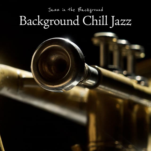 Jazz in the Background