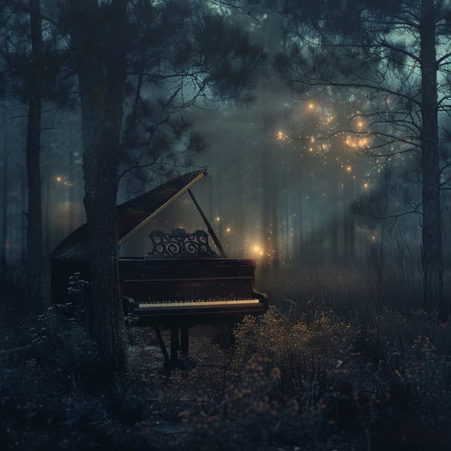 Paz Para Cachorros: Música Apacible Para Perros - Musica-para-Relajar-Perros