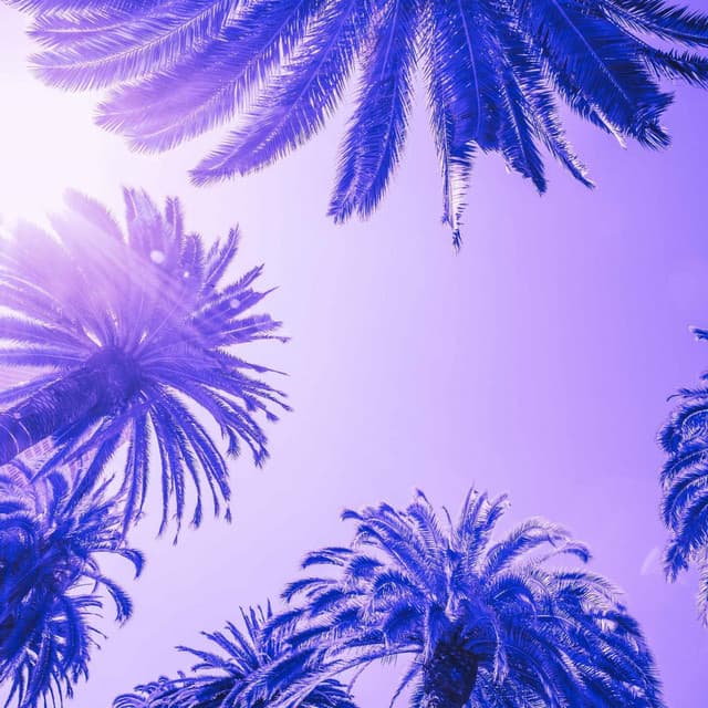 Spirited Jazz Piano Duo - Ambiance for Fresh Vibes - Coffee House Playlist