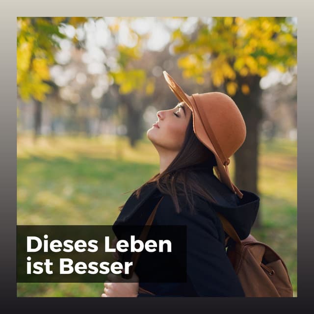 Dieses Leben ist Besser - Zen Buddhismus Regeneration Sammlung