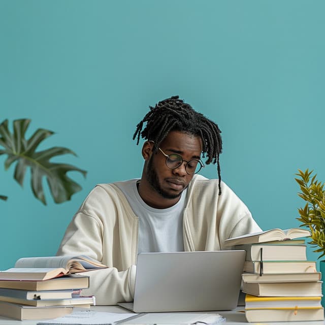 Reflejos cromáticos