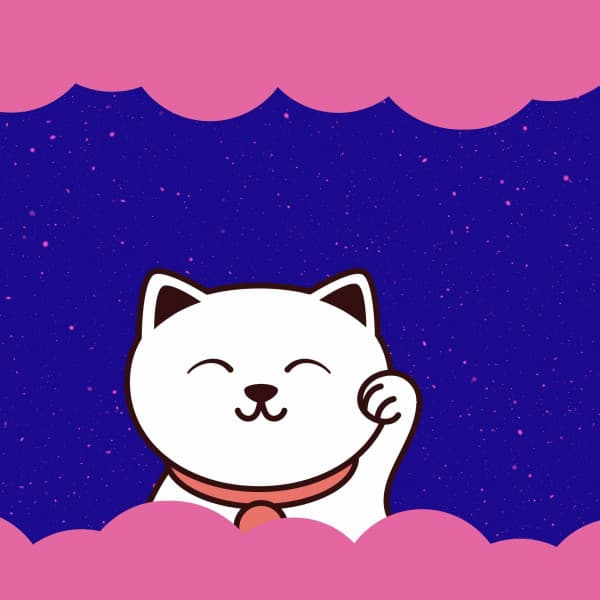 Sultry Background Music for Timeless Tuesday - Entspannendes Klavier