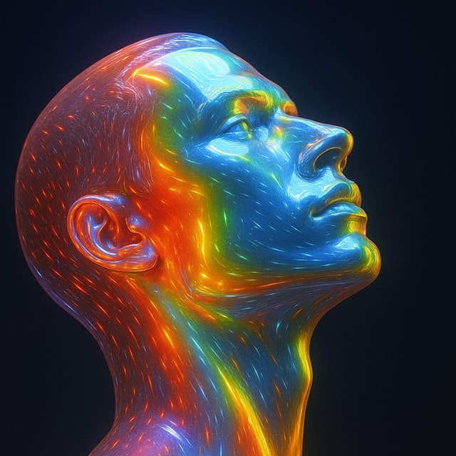 Infinite Sources of Wealth - Hz Frequency Zone