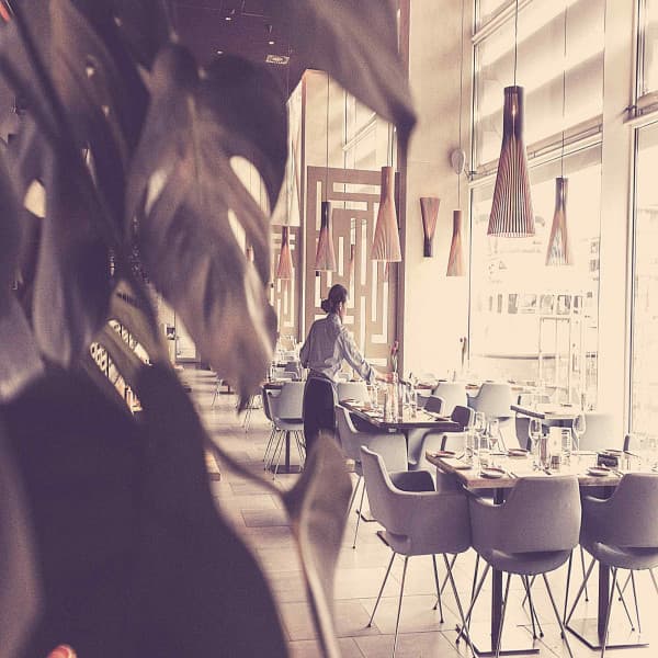 Lonely Music for Cool Dining - Jazz Ballad - Jazz Classics Cafe