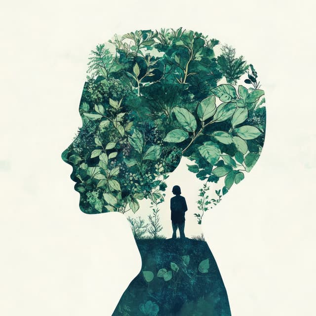 Stille in der Stadt - Wellness Pur