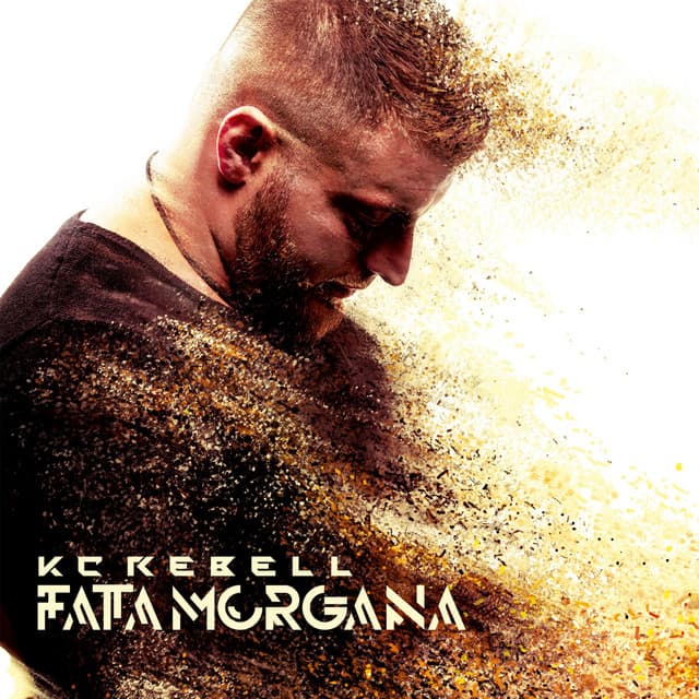 Fata Morgana - KC Rebell