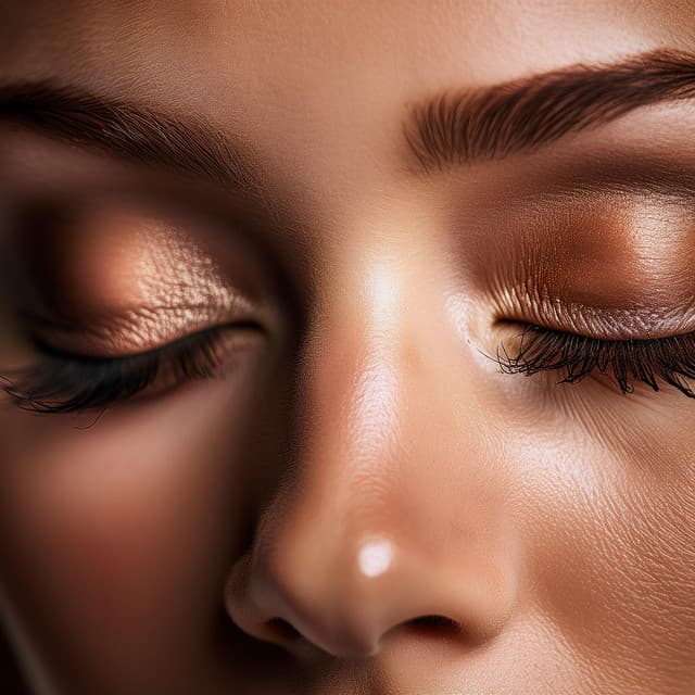 Biblioteca de sonidos de la naturaleza