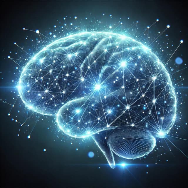 432 Hz: Fight Against Anxiety Stress & Negative Mental States - Hz Frequency Studio