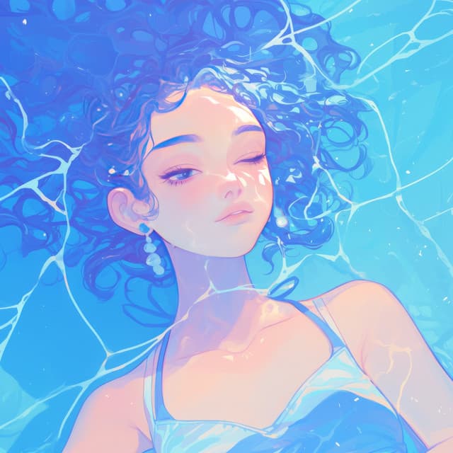 Horizonte Ultramarino - Olas del Mar