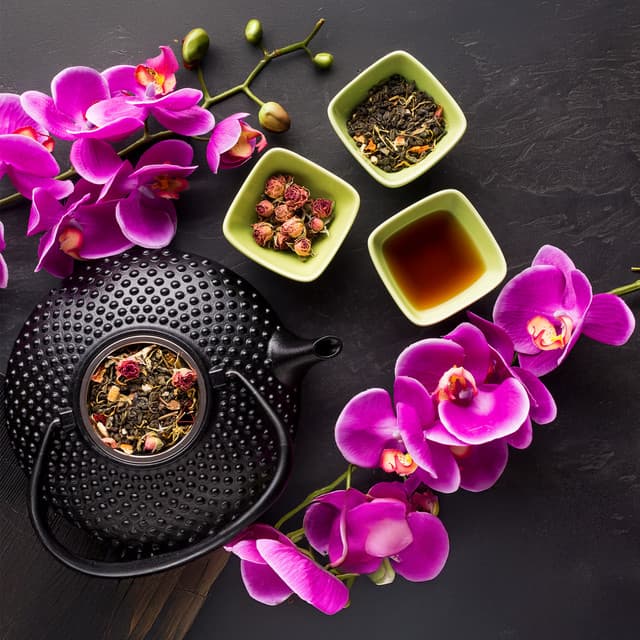 Ayurveda Ritual: Sacred Spa for Relaxation, Wellness, and Therapeutic Healing Journeys - Tranquility Spa Universe