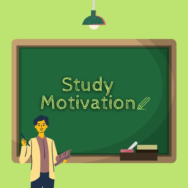 Piano for Studious Minds - John Smith