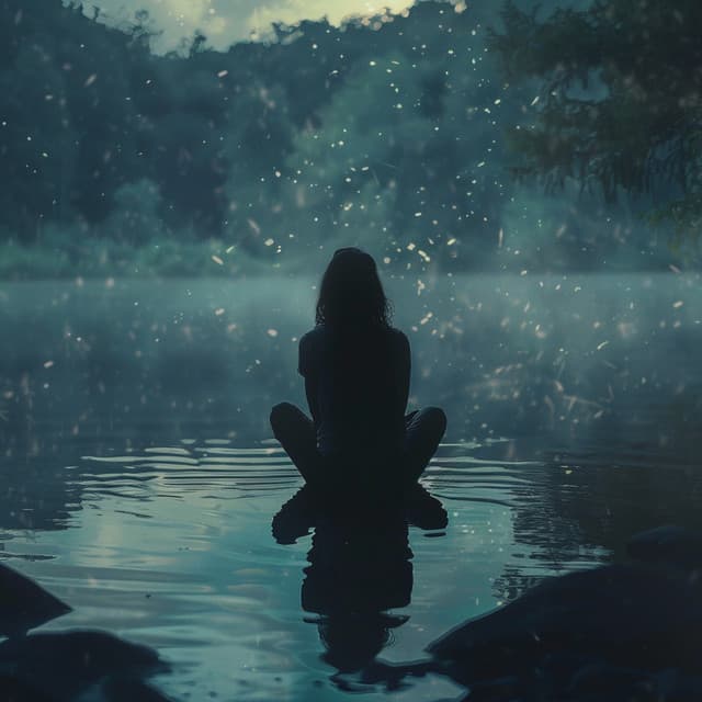 Lofi for Calming Minds and Relaxing Moments - LO-FI BEATS