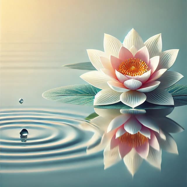 Invisible Touch - Spa, Relaxation and Dreams