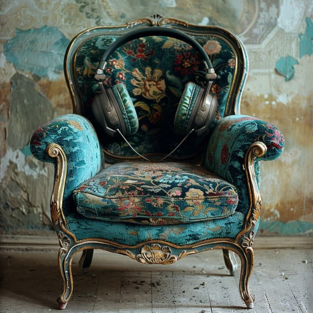 Chill Music for Slow Weekends: Lazy Beats - Ephectum