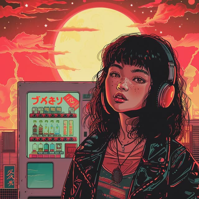 SoftHarbor: RELAX STUDY - hoooli