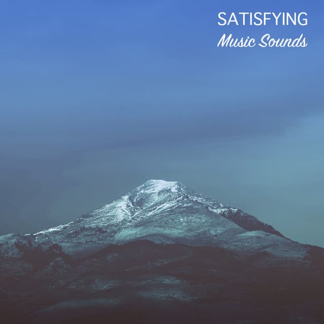 Driftwood Days - Pale Ember