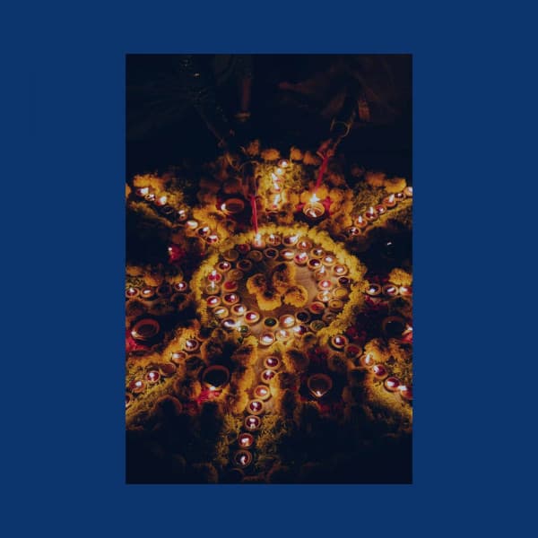 Backdrop for Success - Trumpet, Soprano Sax, Tenor Sax and Guitar - Jazz Relajante Clasico