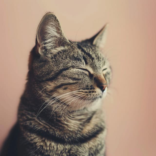 Sonidos Acuáticos Reconfortantes Para Música De Mascotas - Academia de música de mascotas tranquilas