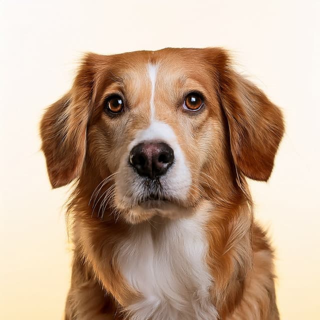 Music For Pets: Relaxing Tunes For Furry Companions - Raining for Calm Pets