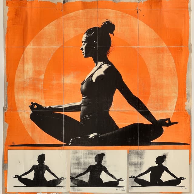 Véus da Aurora & Quietude Alada - Relaxing Musics