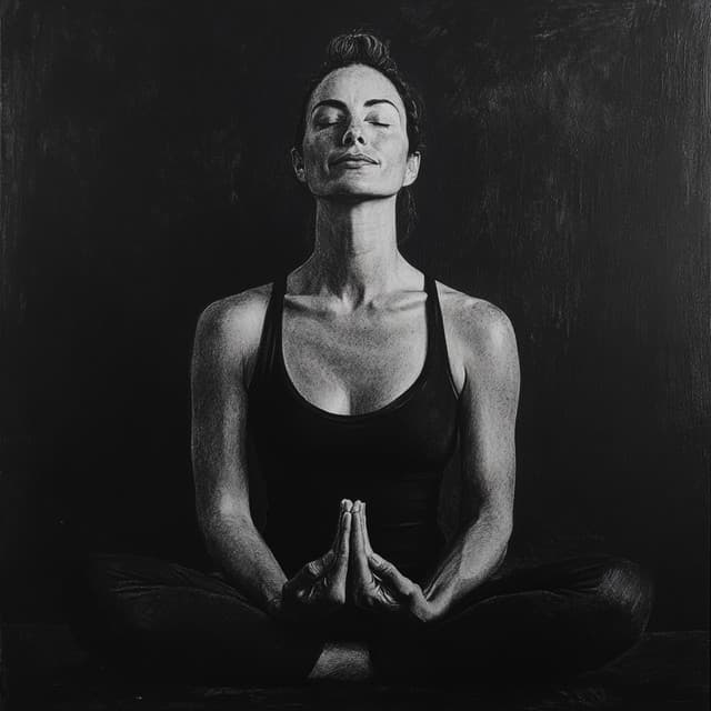 Revolutionary Zen: Empowering Frequencies of New Age Awakening - Kundalini Yoga Music