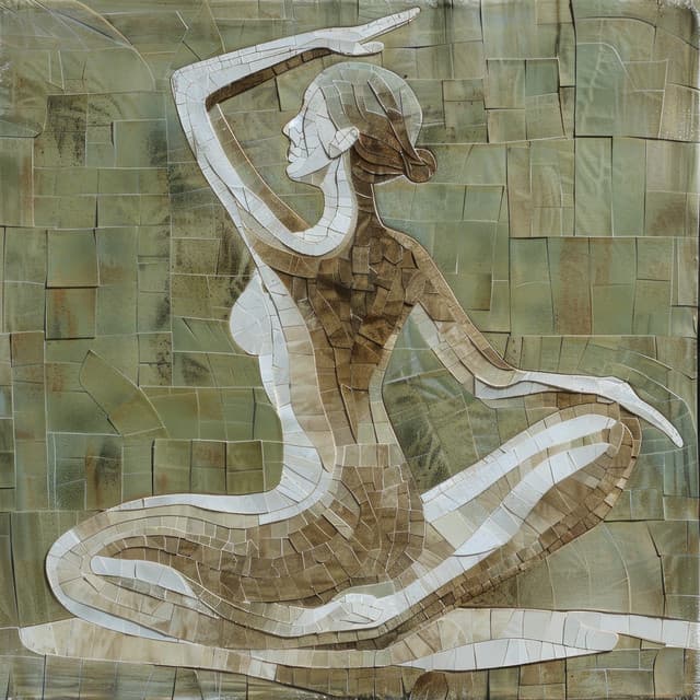 Glimtende Gåder - Spa Radiance