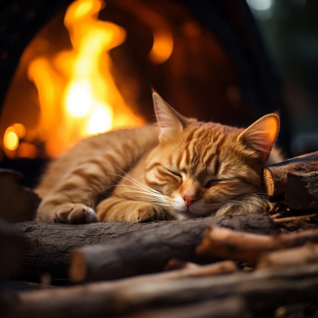 Ondas sonoras nórdicas