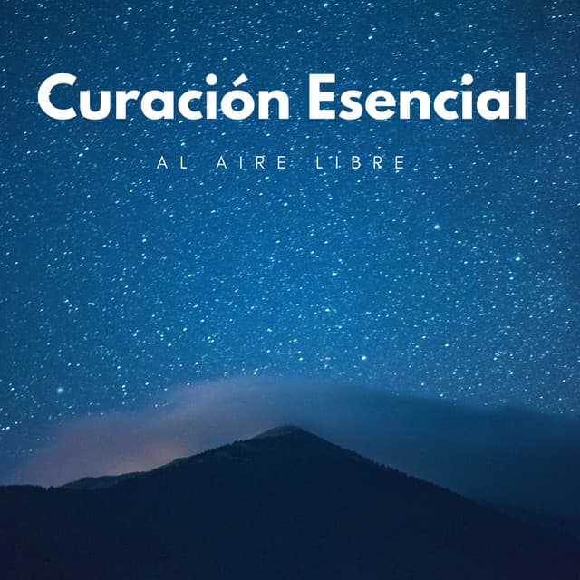 Curación Esencial Al Aire Libre - Registradores de campo al aire libre