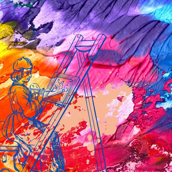 Background Music for Smooth Chilled Days - Música para Oficinas Musica De Fondo