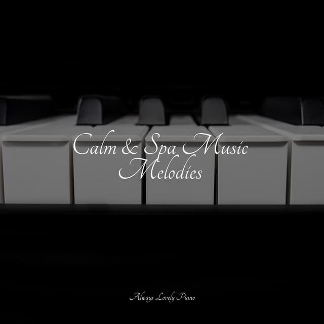 Chillout Jazz Collective