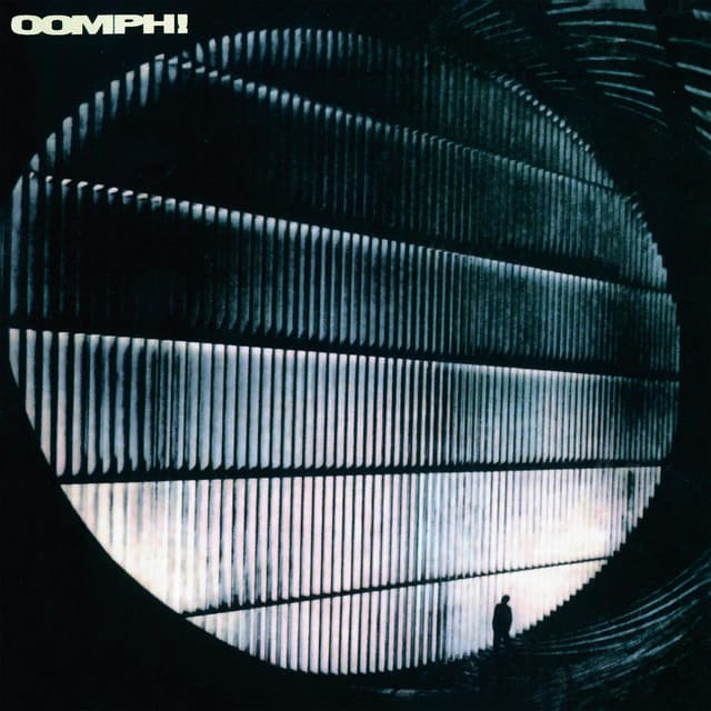 OOMPH! - OOMPH!
