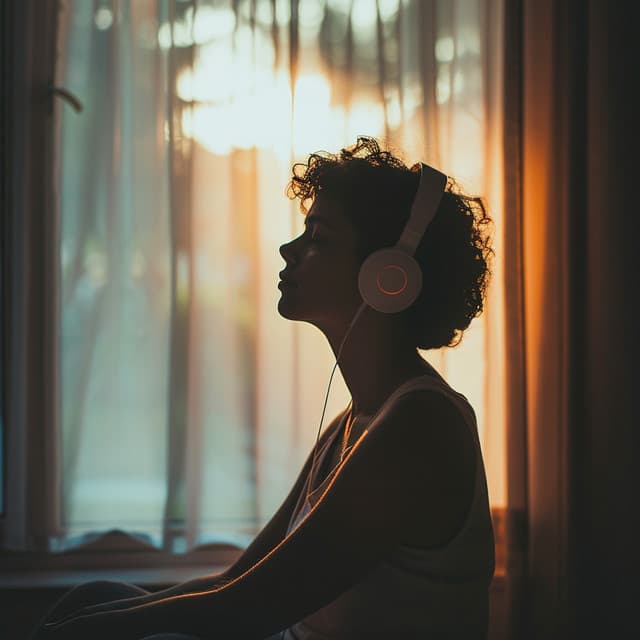 Elevar Tu Paz: Música Para La Relajación Definitiva - Relajación y sueños