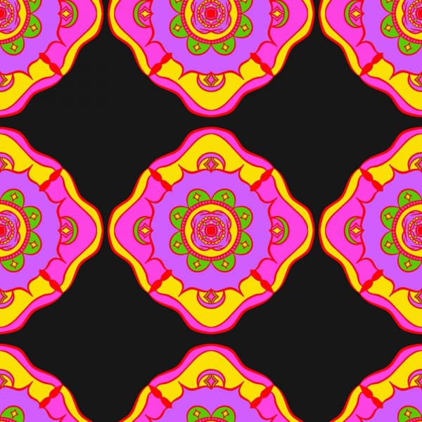 Unique Ambiance for December Groves - Unwind Jazz Relax