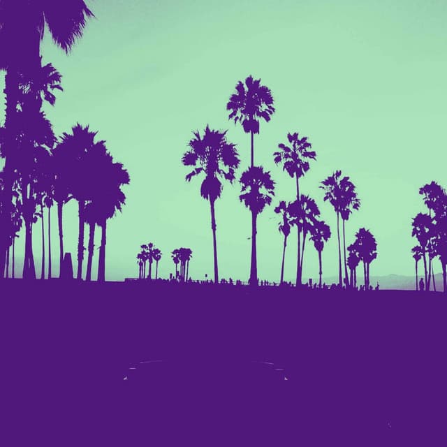 Music for Smooth Dreams - Piano Duo - Hotel Lobby Jazz Group