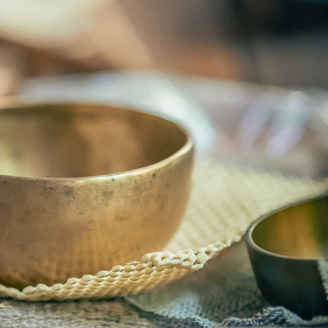 11:11 Soothing Vibes - White Noise for Babies