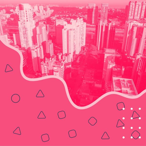 Backdrop for Dinner at Home - Trumpet and Alto Sax - Frühstücksmusik