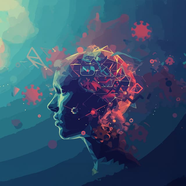 Immersive Therapeutic Sounds - Emil Bruguera