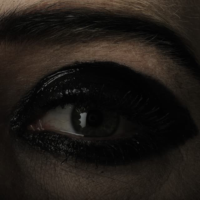 All Days Are Nights: Songs For Lulu - Rufus Wainwright