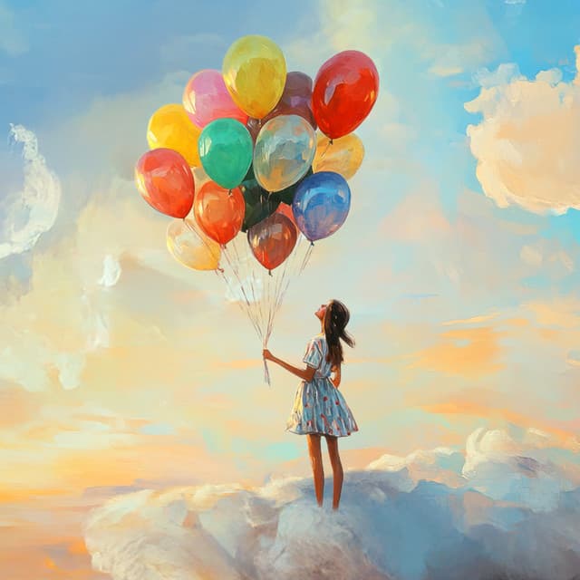 Back to Innocence, Inner Child Healing - Anysia Mysti