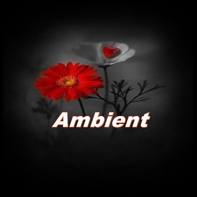 Ambient - Jonathan Beats