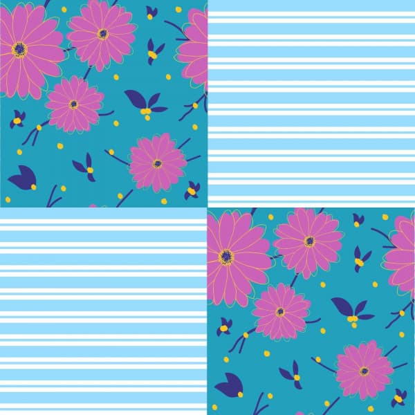 Quartet Jazz - Background for Entertaining Hours - Jazz Ambiental para Cafeterías